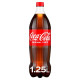 （250BC）Coca-Cola - 1.25L